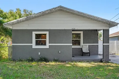 614 W 6th Street Lakeland FL 33805