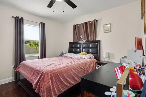 614 W 6th Street Lakeland FL 33805