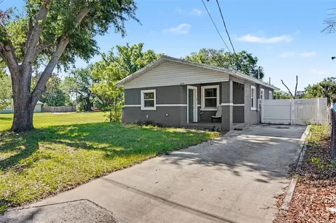 614 W 6th Street Lakeland FL 33805