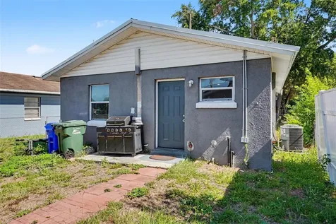 614 W 6th Street Lakeland FL 33805