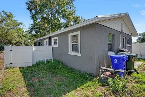 614 W 6th Street Lakeland FL 33805