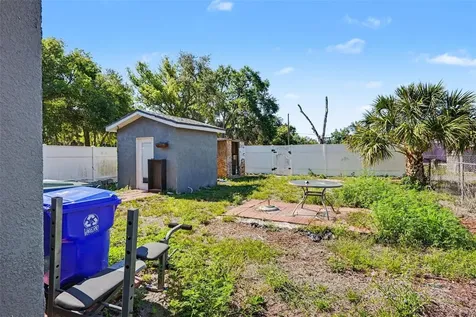 614 W 6th Street Lakeland FL 33805