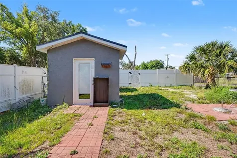 614 W 6th Street Lakeland FL 33805