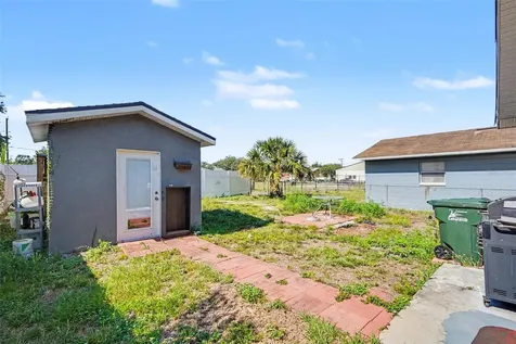 614 W 6th Street Lakeland FL 33805