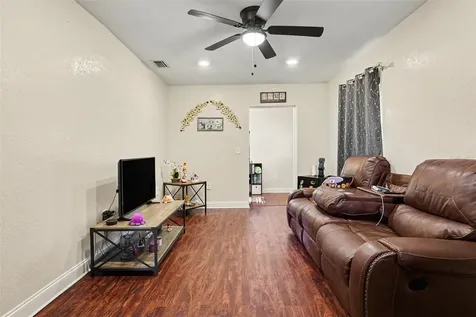 614 W 6th Street Lakeland FL 33805