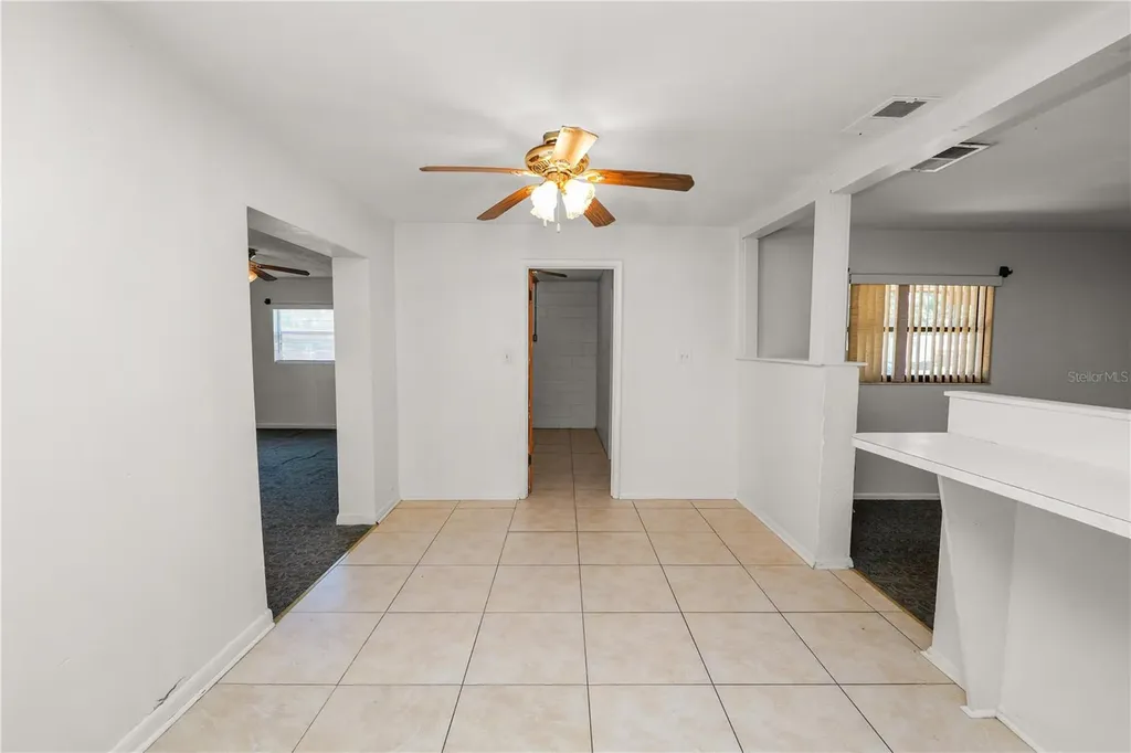2170 Rohr Drive Bartow FL 33830