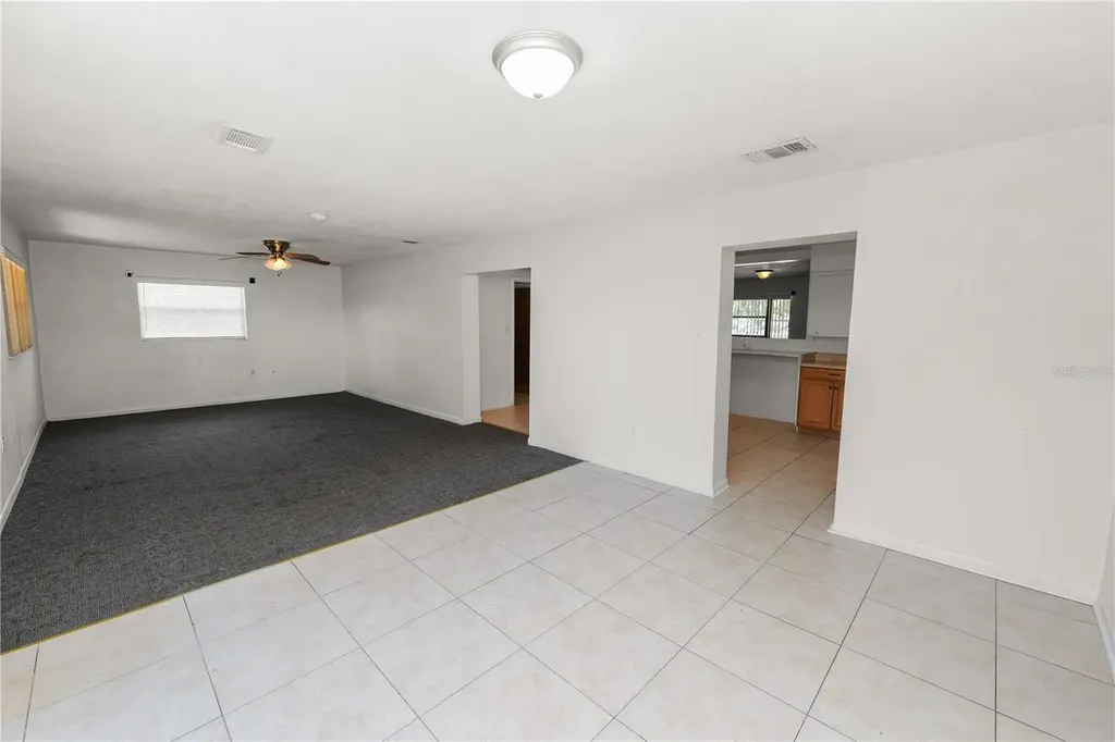 2170 Rohr Drive Bartow FL 33830