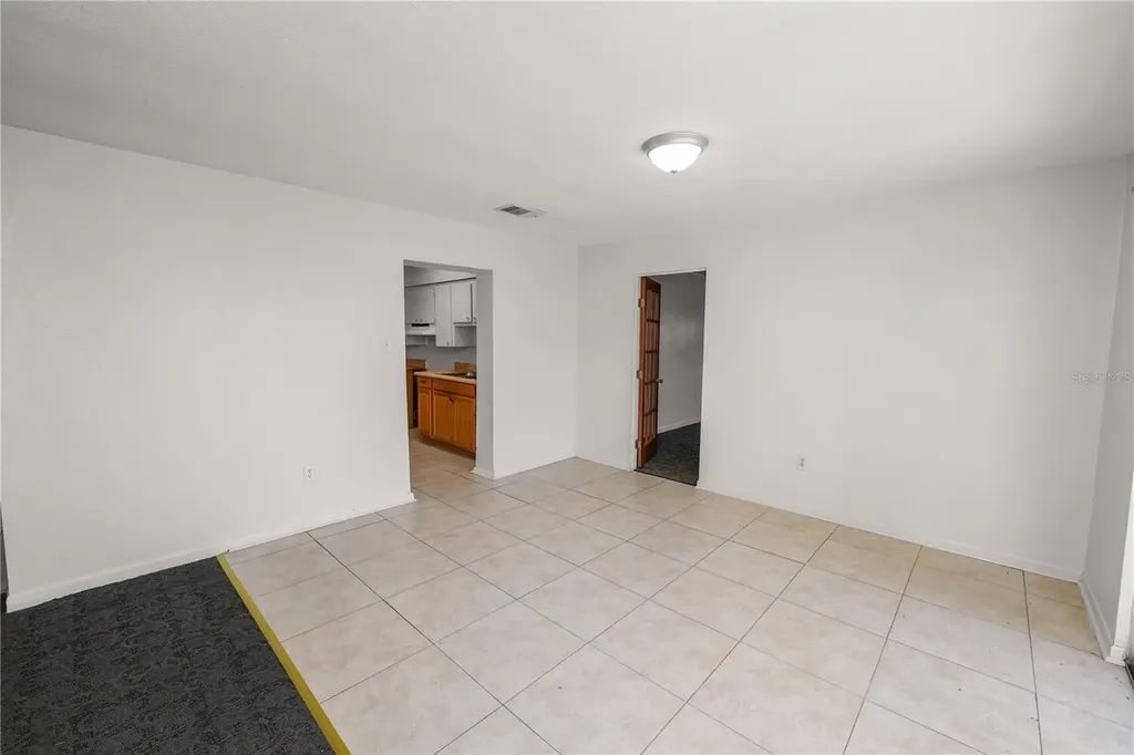 2170 Rohr Drive Bartow FL 33830