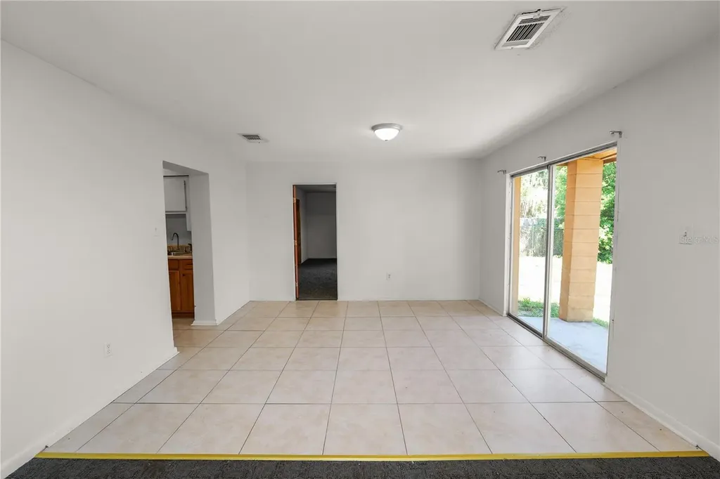 2170 Rohr Drive Bartow FL 33830