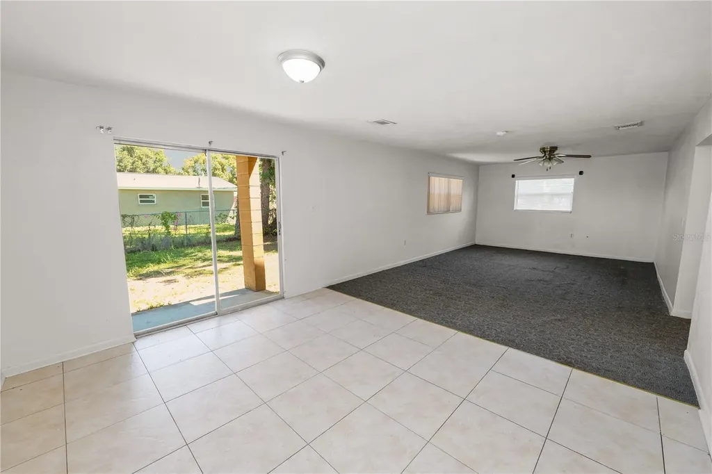 2170 Rohr Drive Bartow FL 33830