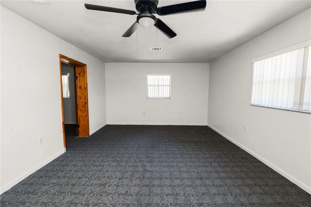 2170 Rohr Drive Bartow FL 33830