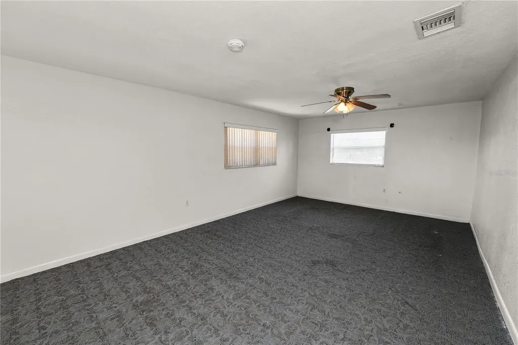 2170 Rohr Drive Bartow FL 33830