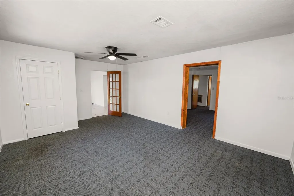 2170 Rohr Drive Bartow FL 33830