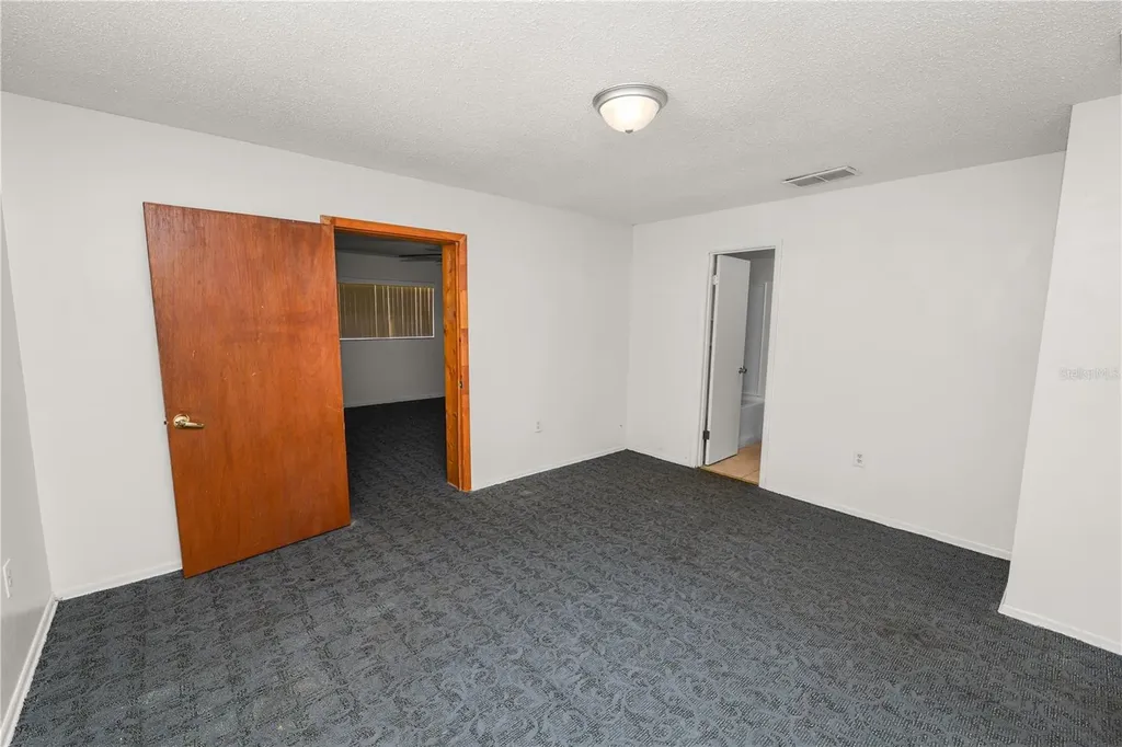 2170 Rohr Drive Bartow FL 33830