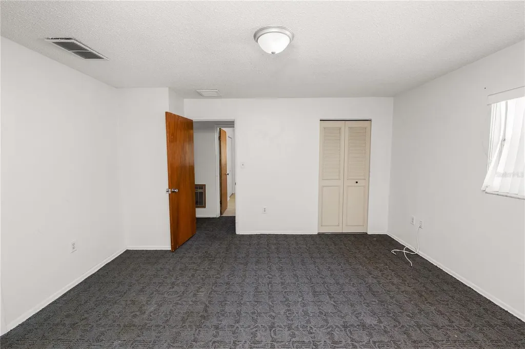 2170 Rohr Drive Bartow FL 33830