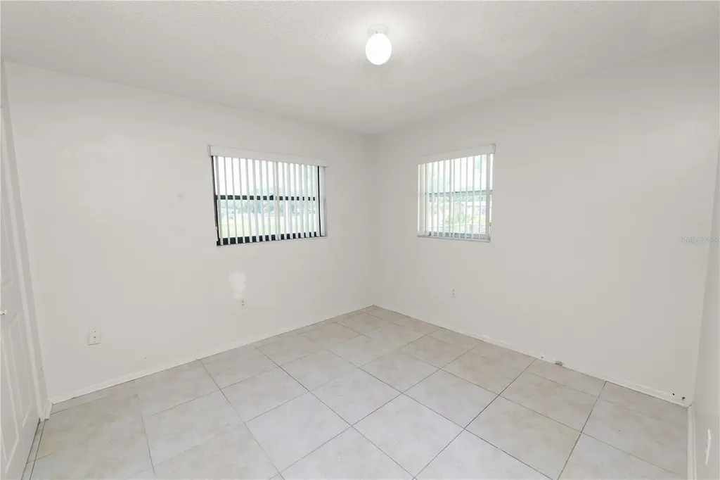 2170 Rohr Drive Bartow FL 33830