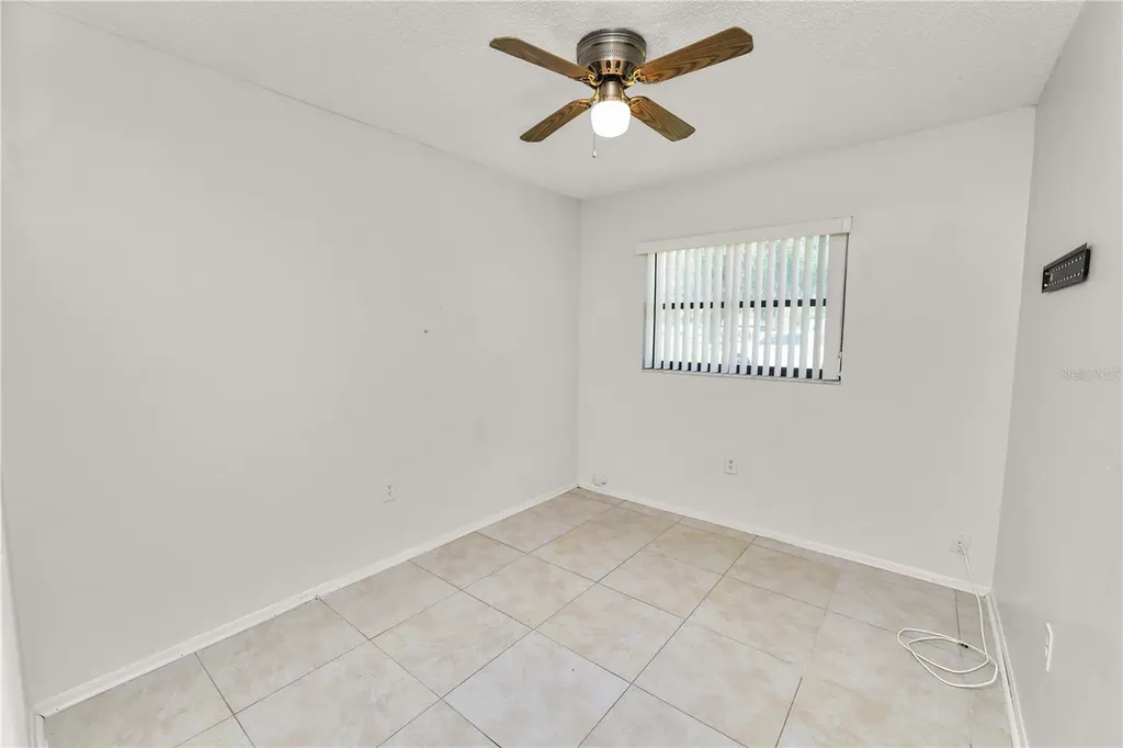 2170 Rohr Drive Bartow FL 33830
