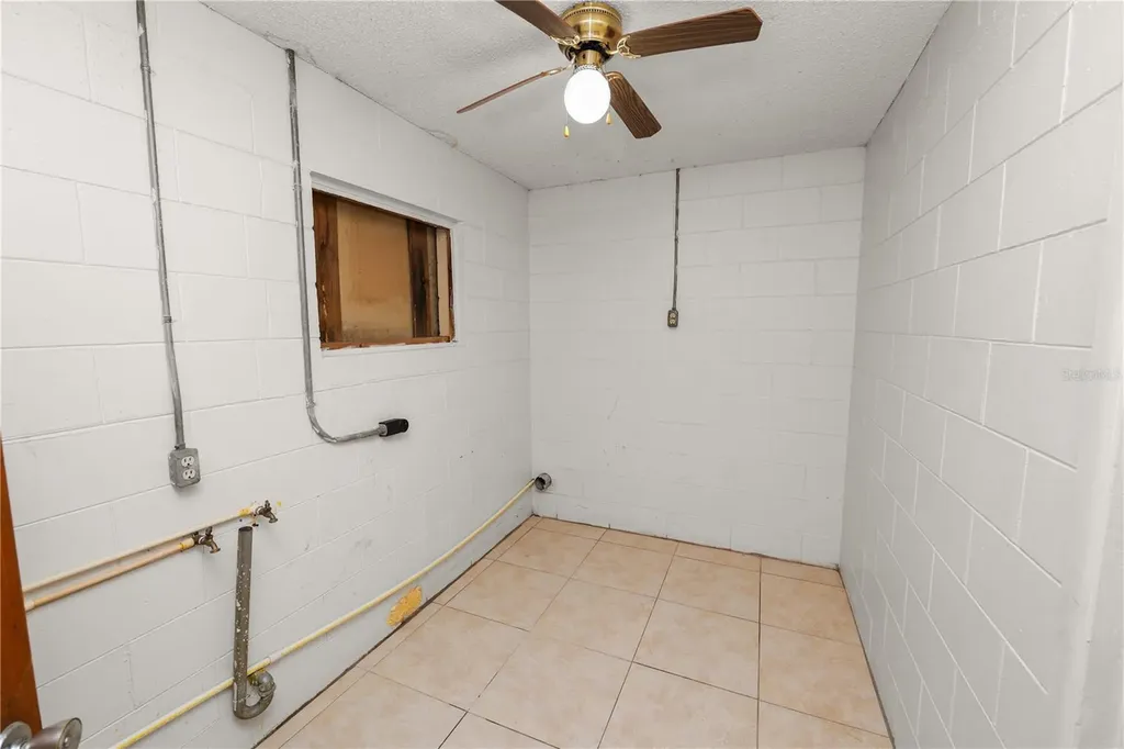 2170 Rohr Drive Bartow FL 33830