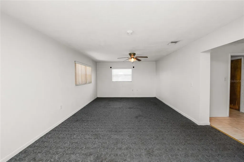 2170 Rohr Drive Bartow FL 33830