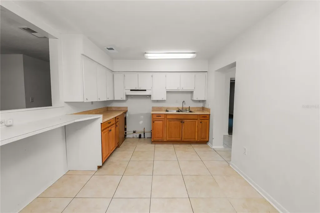 2170 Rohr Drive Bartow FL 33830
