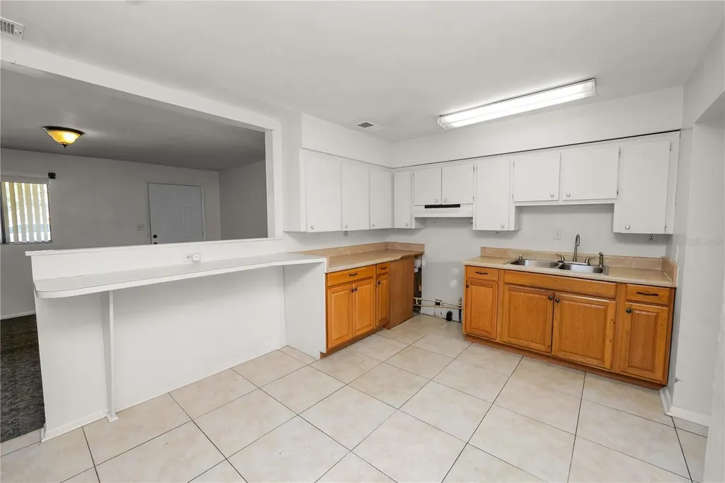 2170 Rohr Drive Bartow FL 33830
