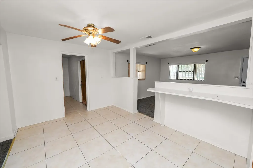 2170 Rohr Drive Bartow FL 33830