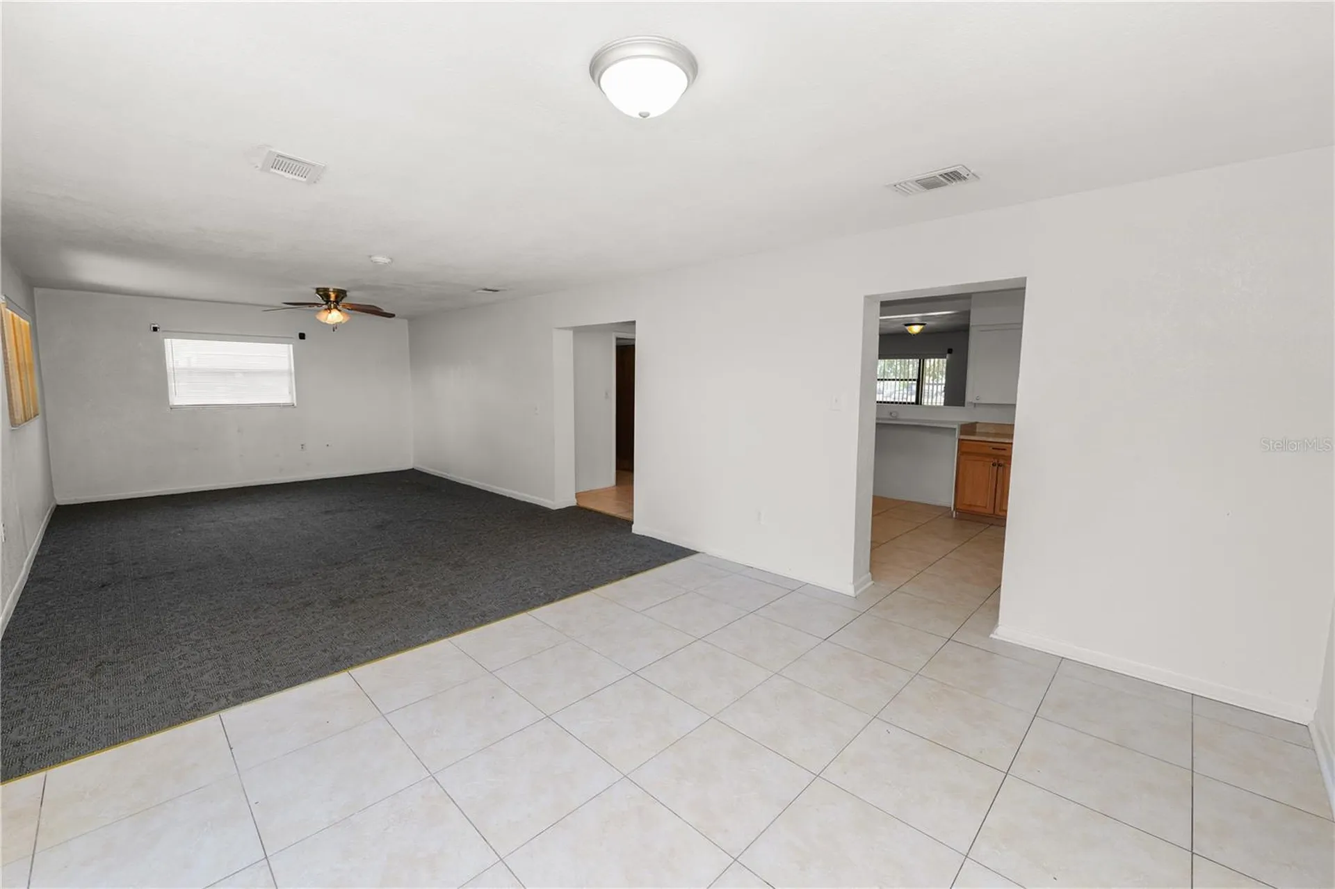 2170 Rohr Drive Bartow FL 33830