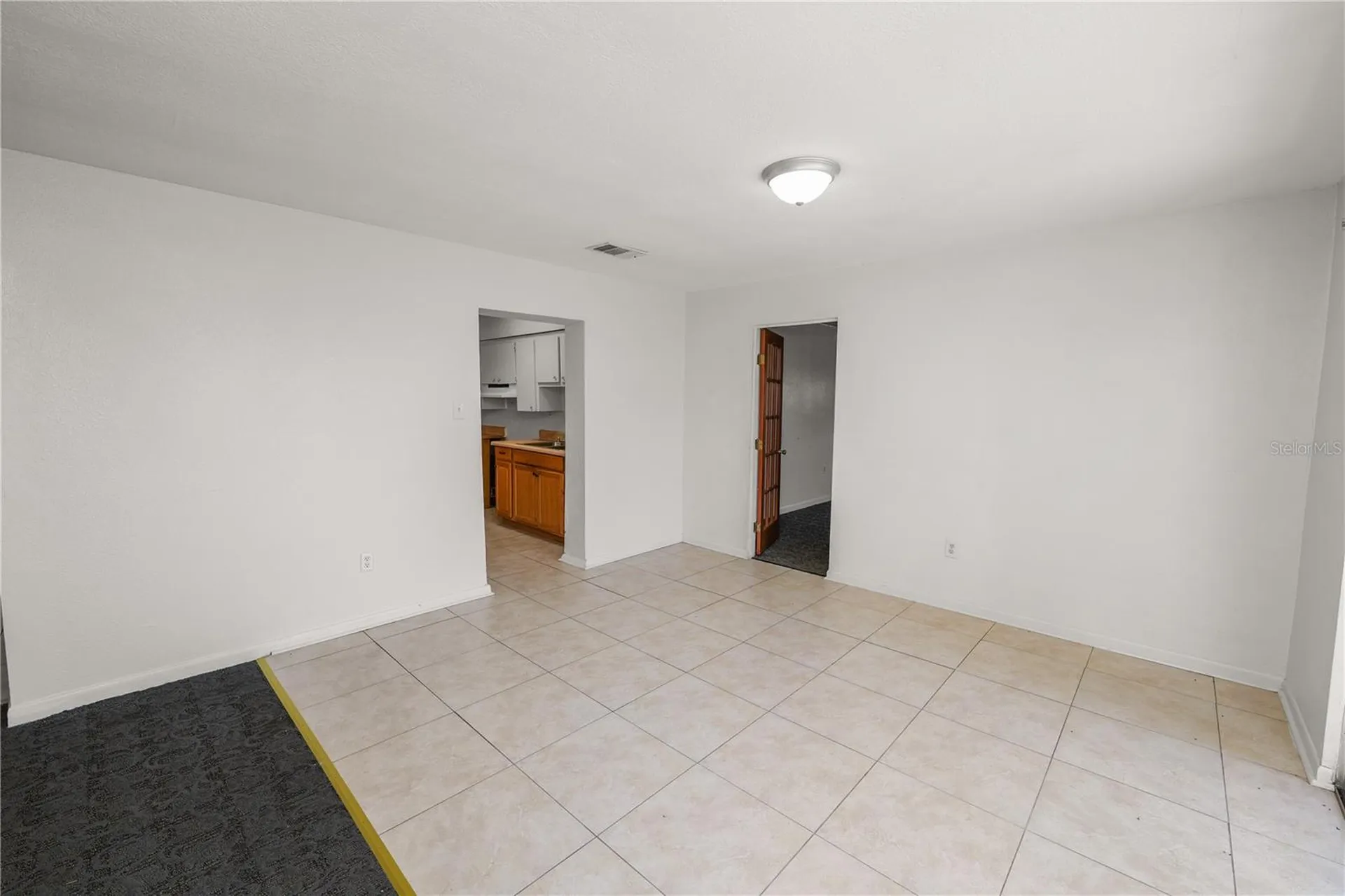 2170 Rohr Drive Bartow FL 33830