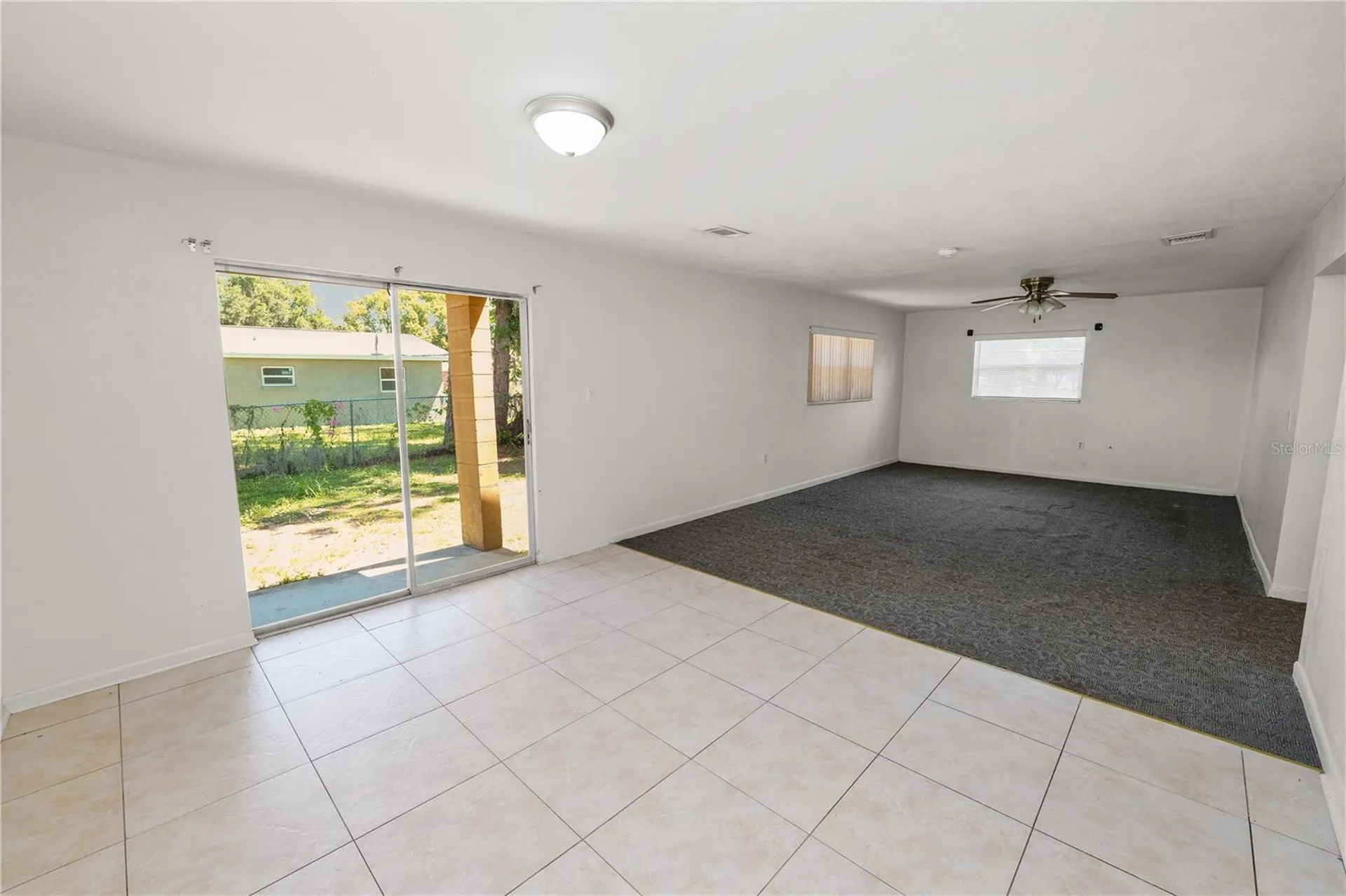 2170 Rohr Drive Bartow FL 33830