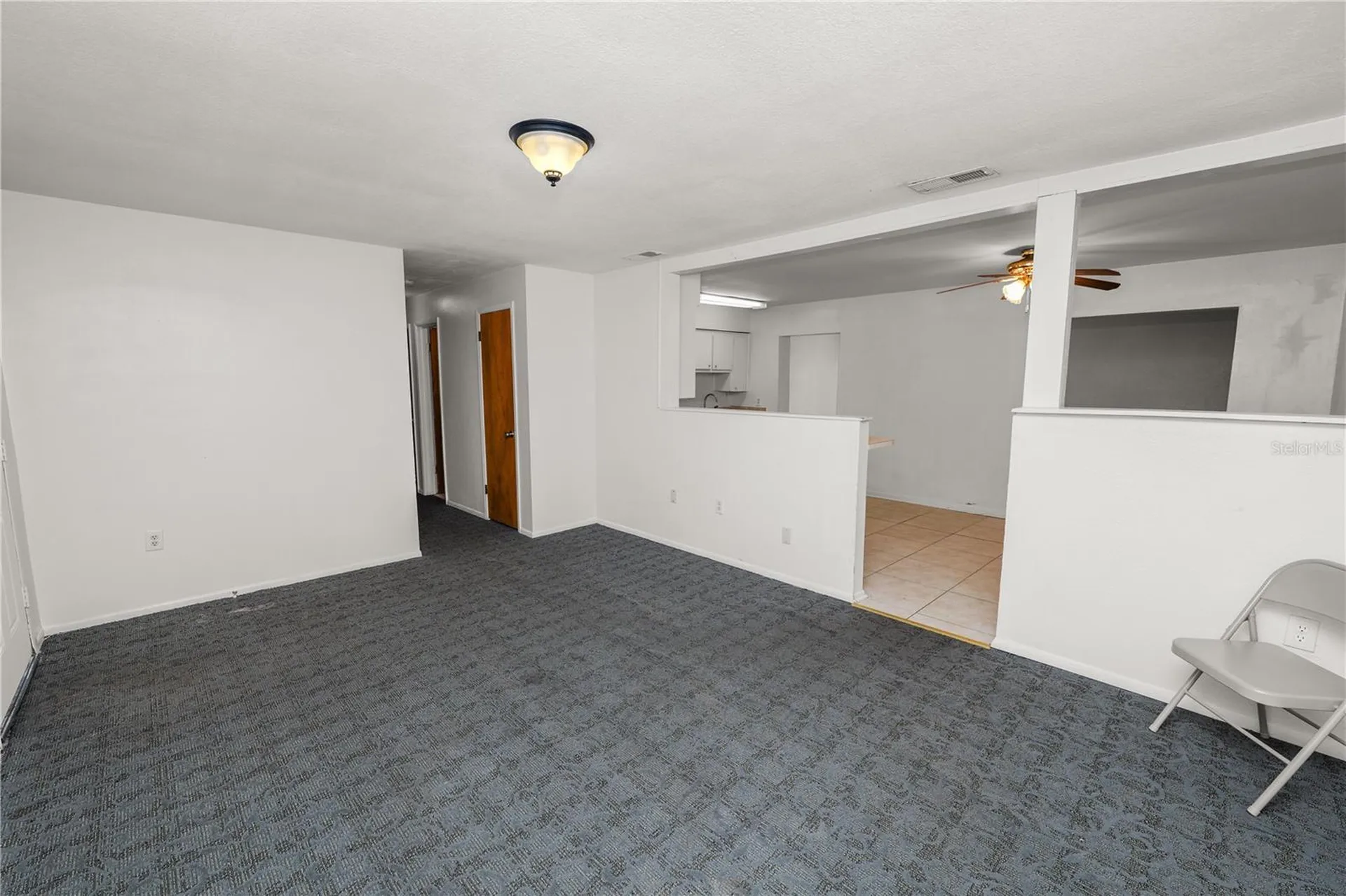 2170 Rohr Drive Bartow FL 33830