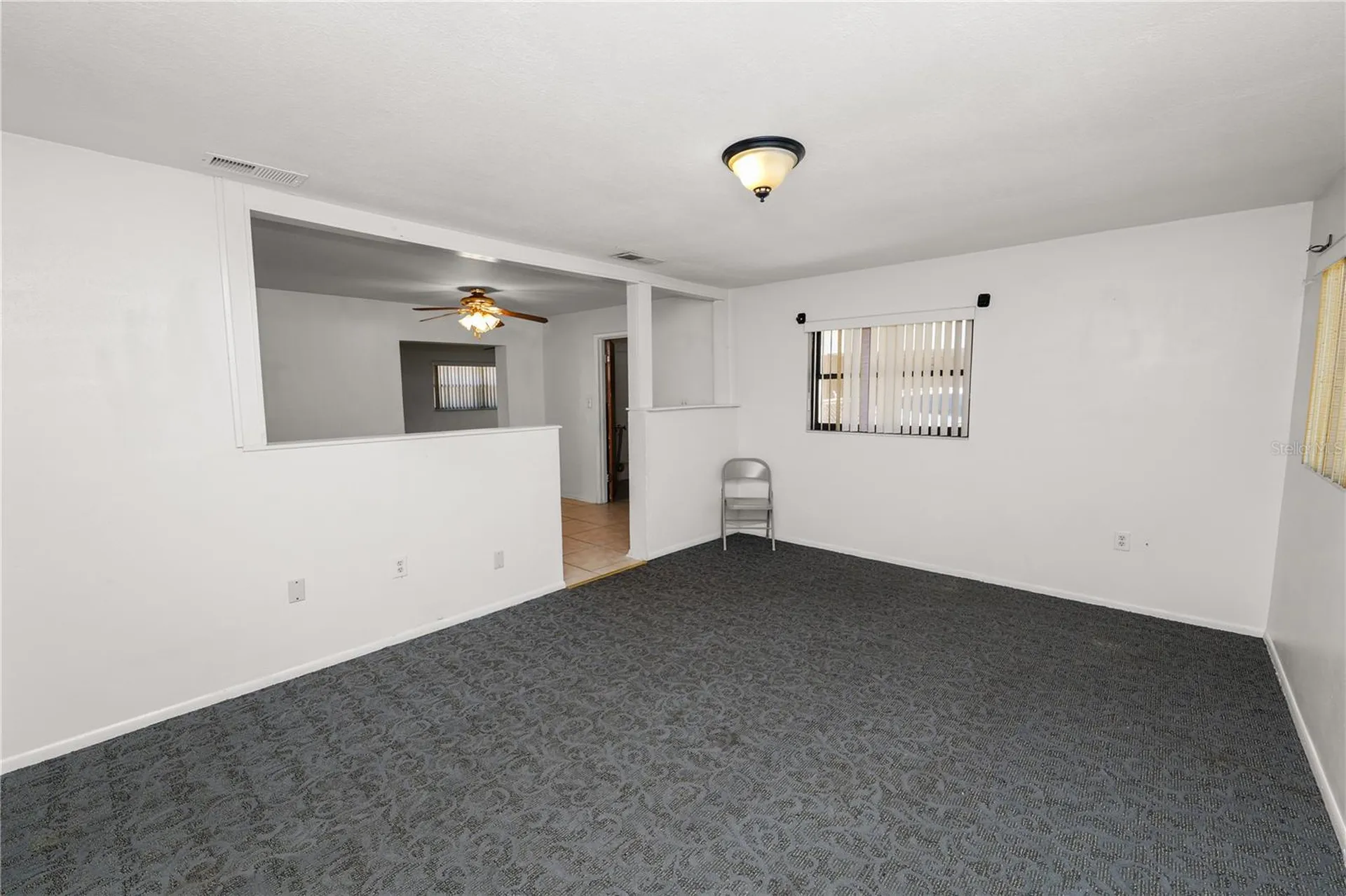 2170 Rohr Drive Bartow FL 33830