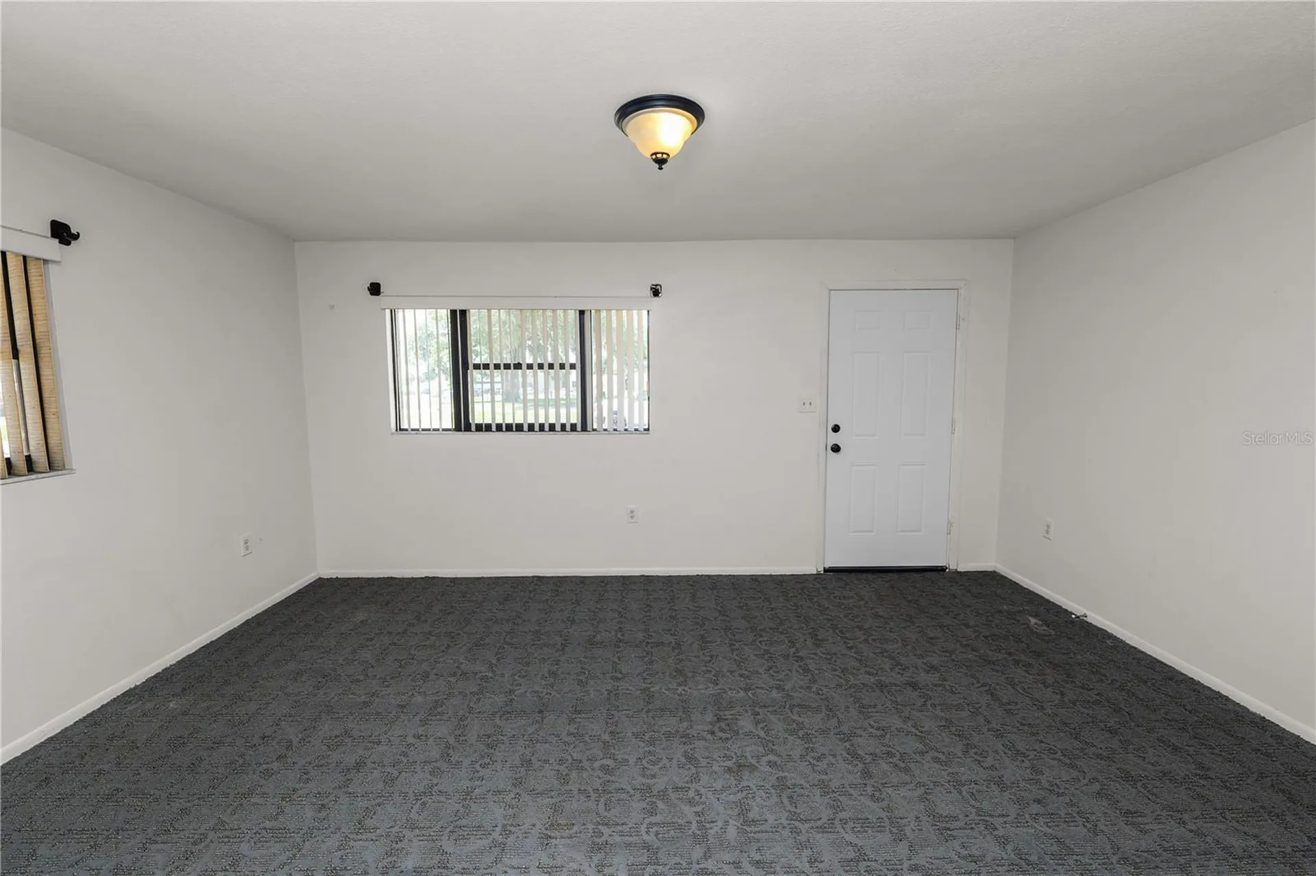2170 Rohr Drive Bartow FL 33830
