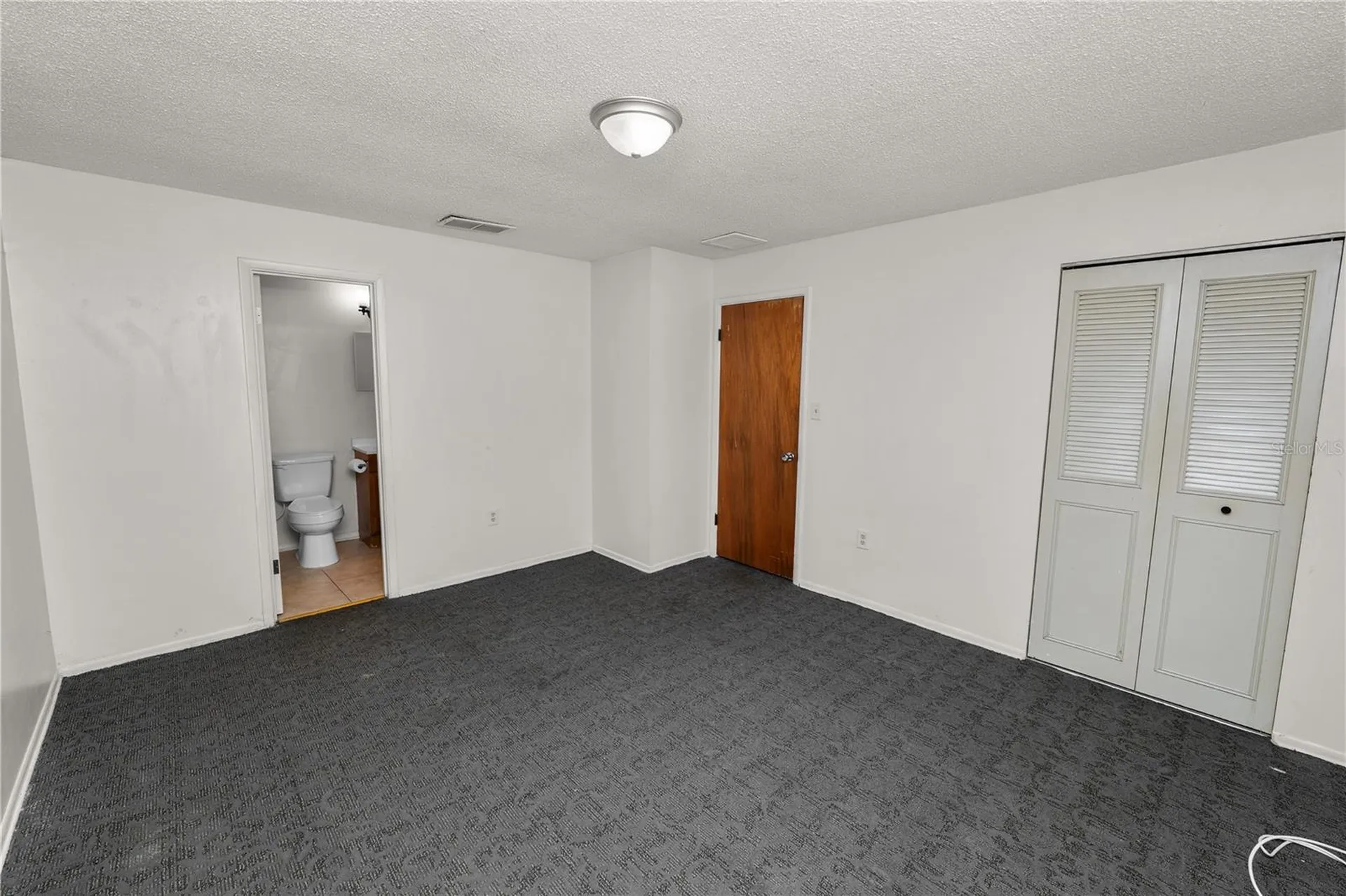 2170 Rohr Drive Bartow FL 33830