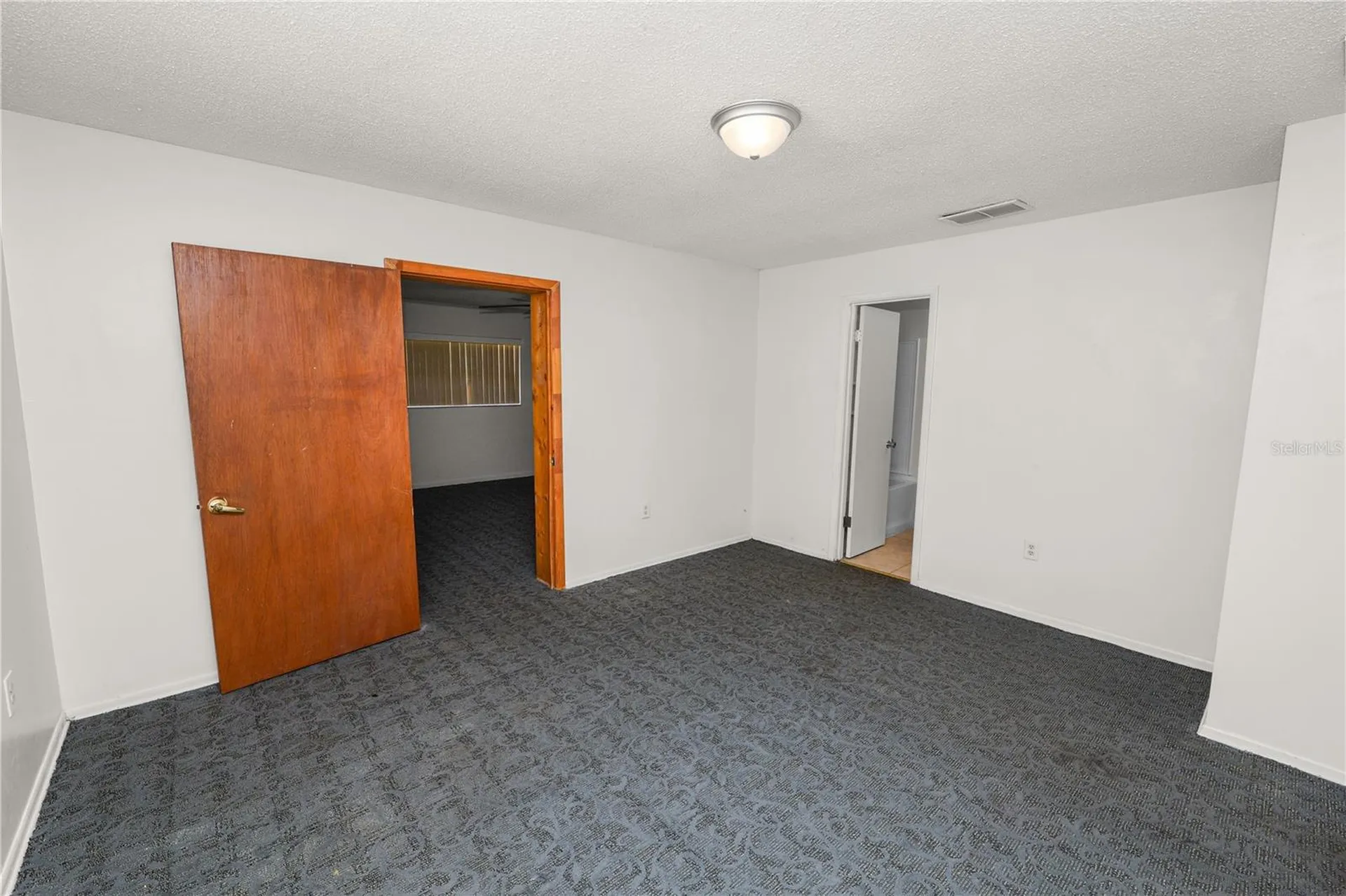 2170 Rohr Drive Bartow FL 33830