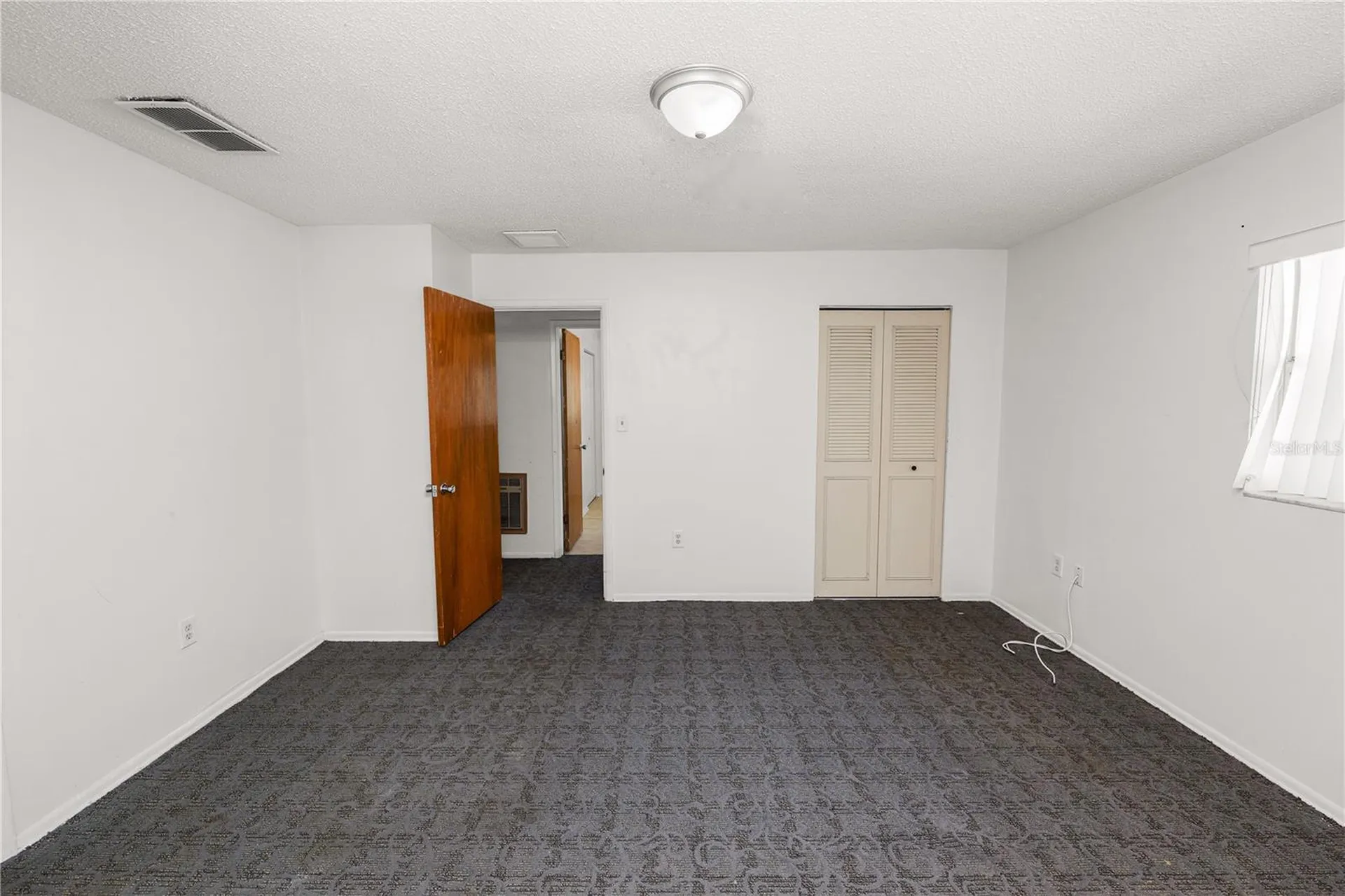 2170 Rohr Drive Bartow FL 33830