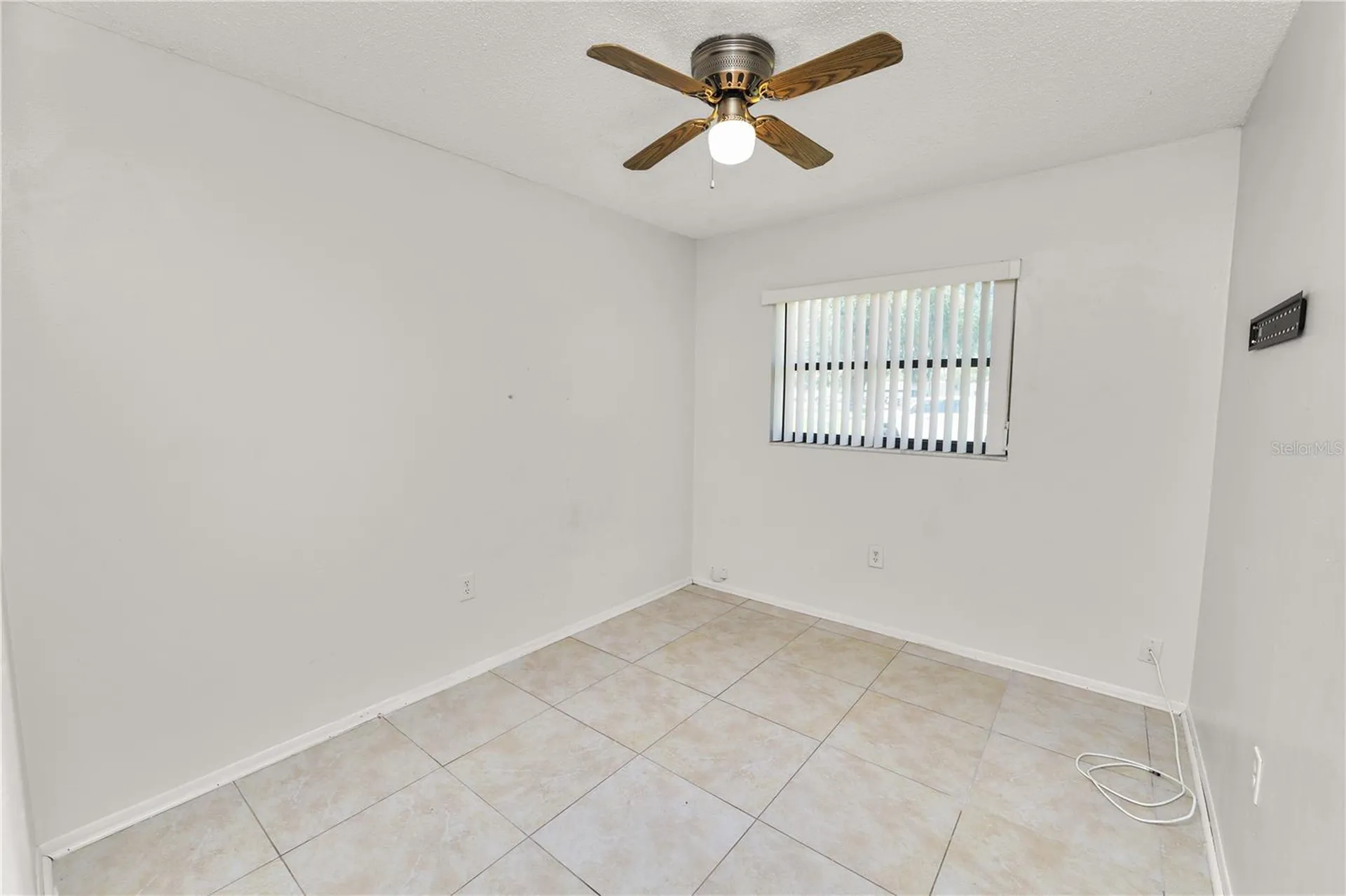 2170 Rohr Drive Bartow FL 33830