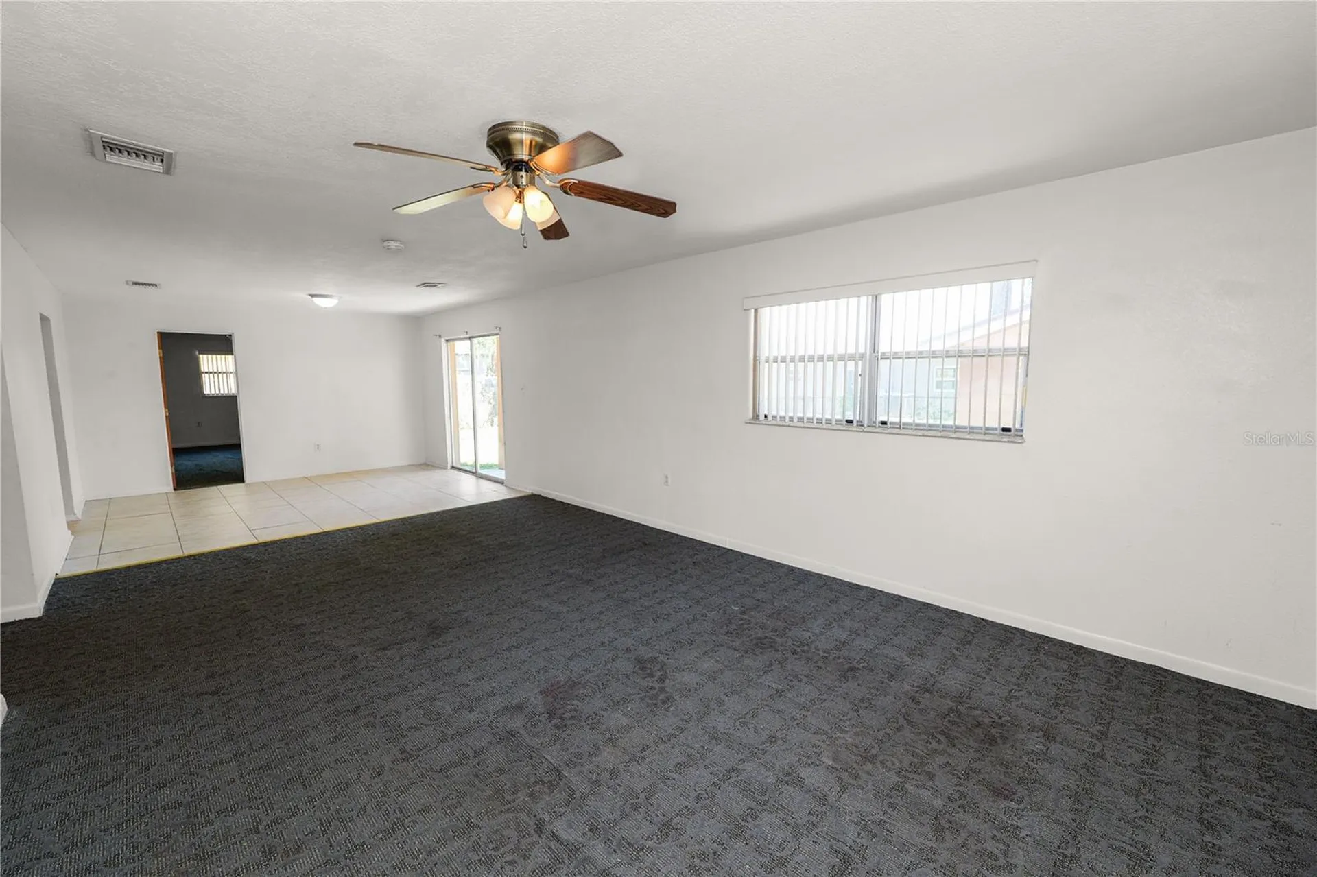 2170 Rohr Drive Bartow FL 33830