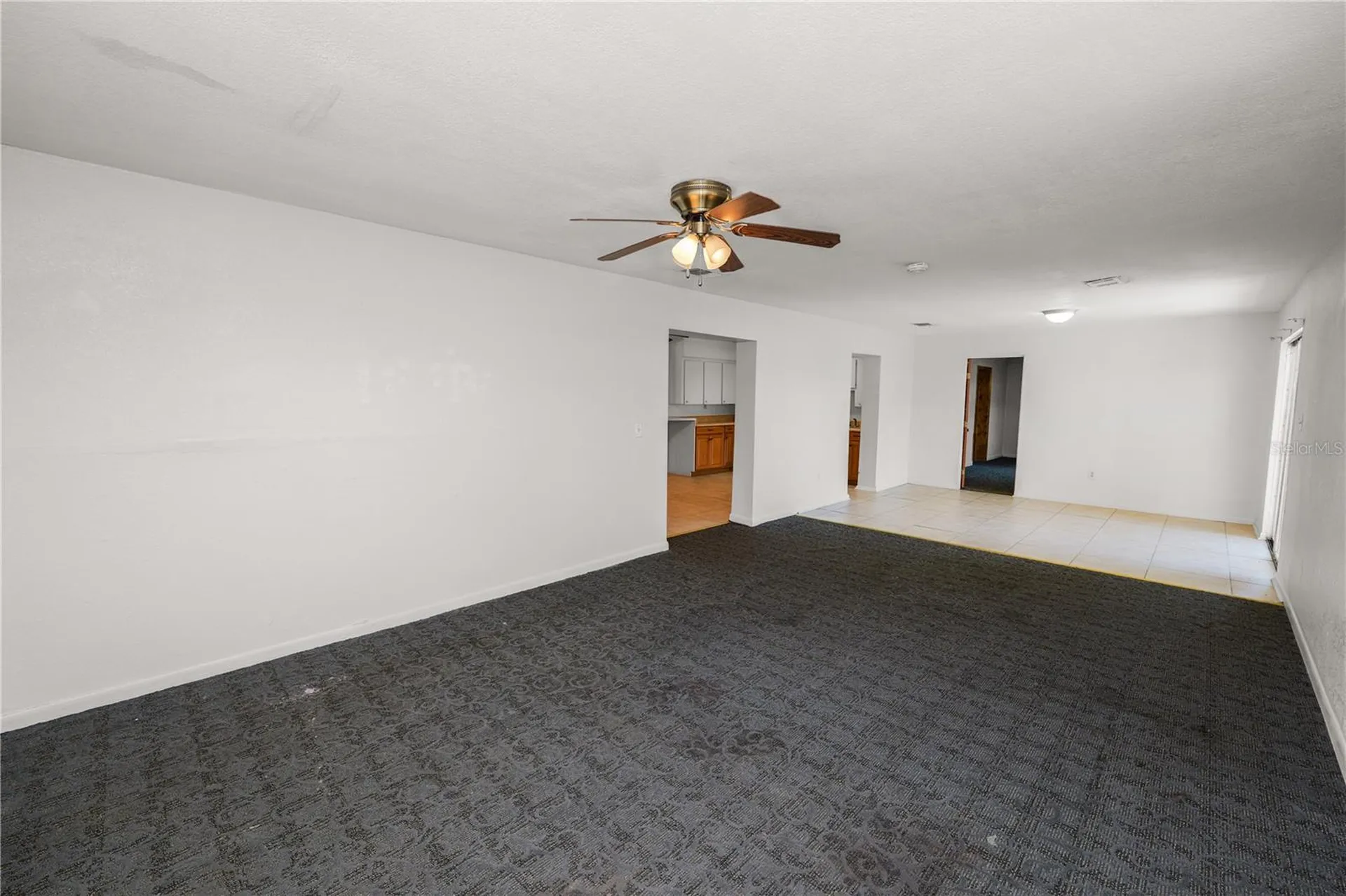 2170 Rohr Drive Bartow FL 33830