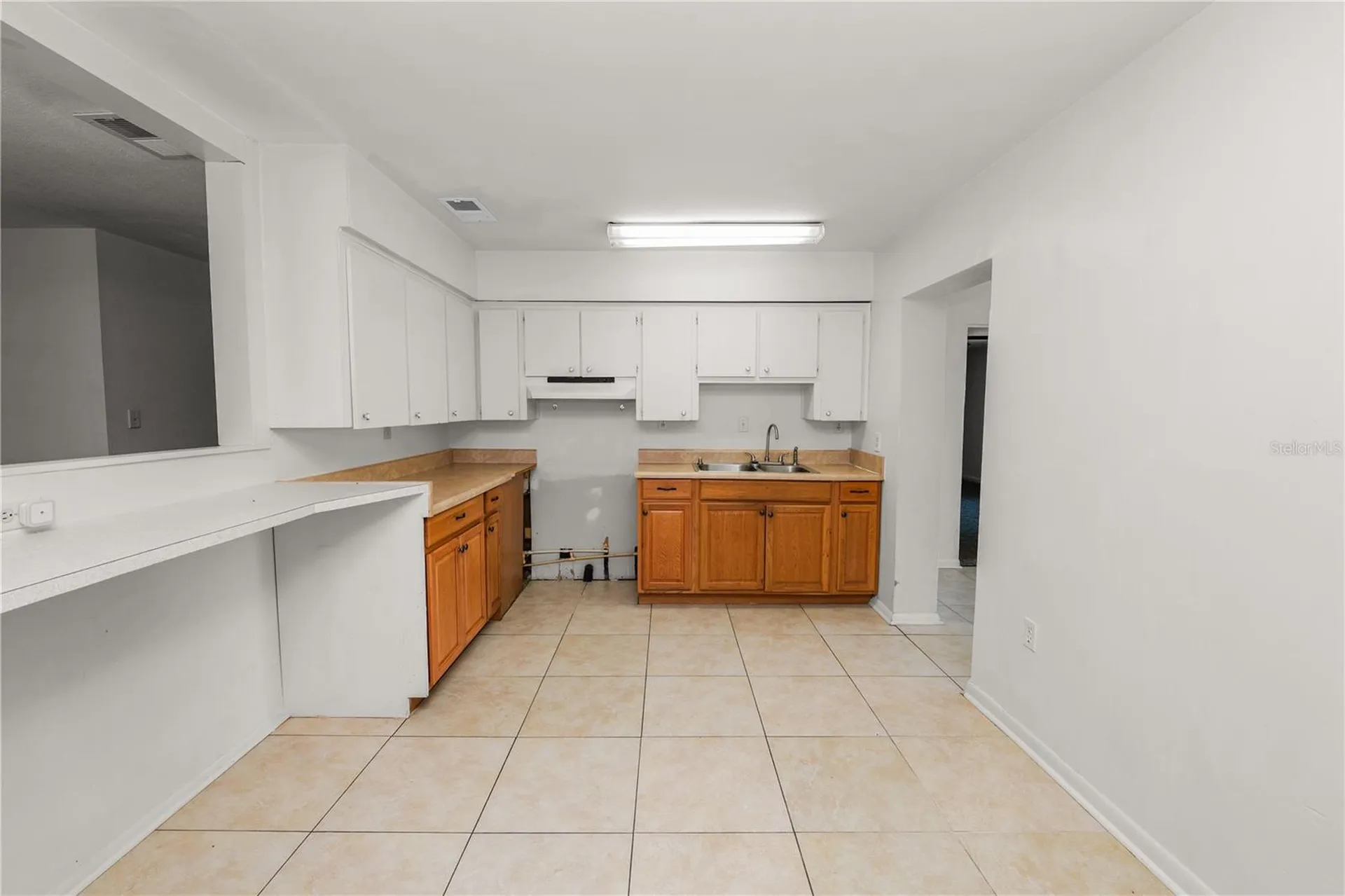 2170 Rohr Drive Bartow FL 33830