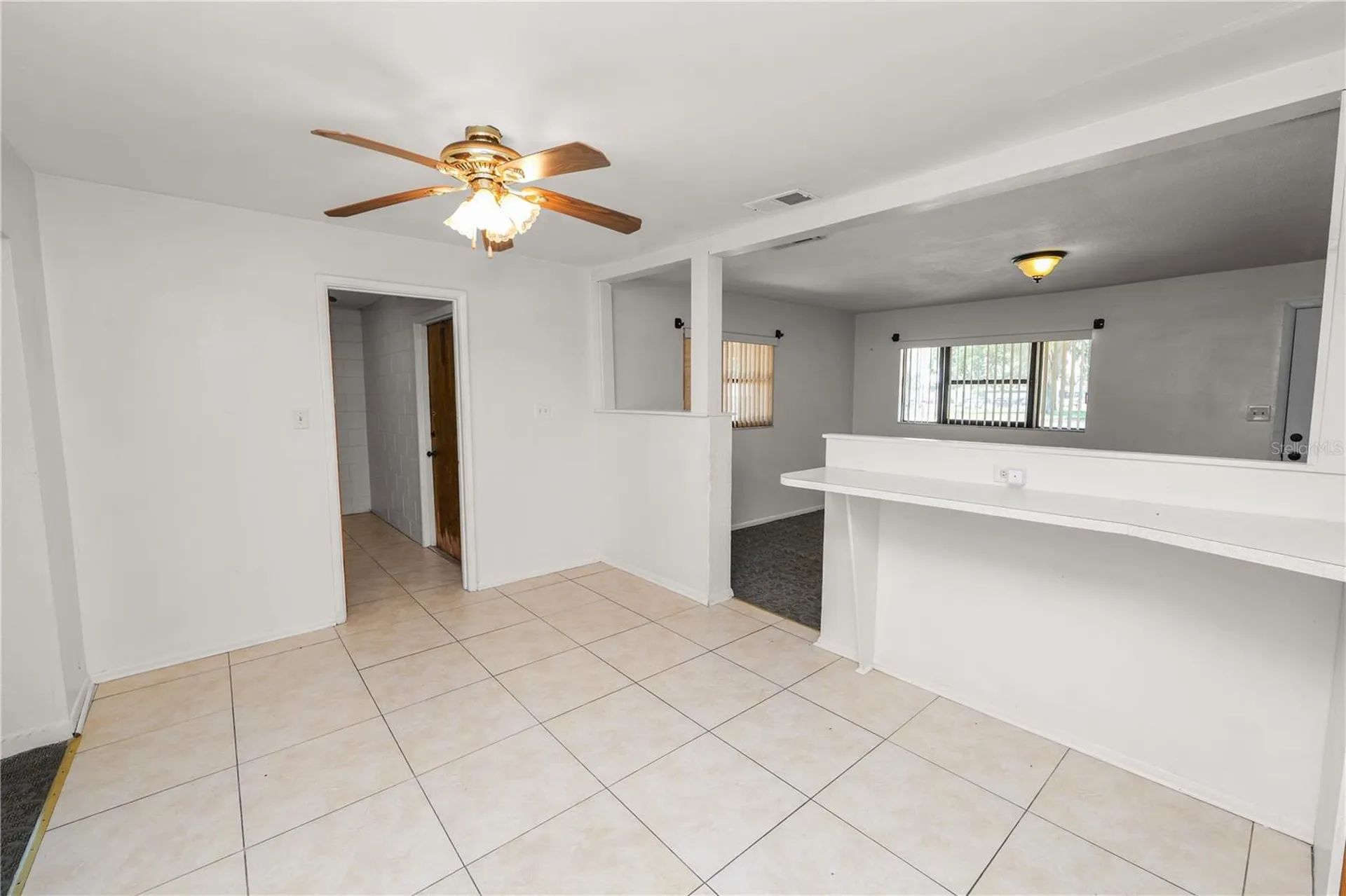 2170 Rohr Drive Bartow FL 33830