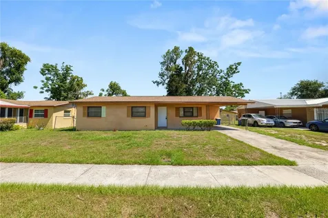 2170 Rohr Drive Bartow FL 33830
