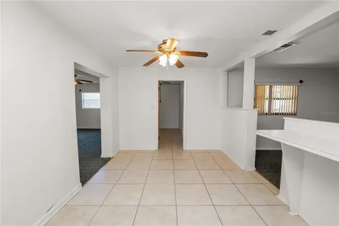 2170 Rohr Drive Bartow FL 33830