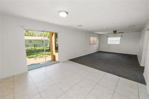 2170 Rohr Drive Bartow FL 33830