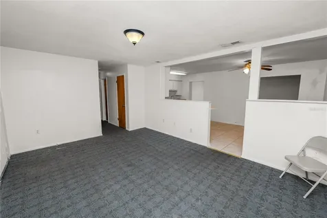 2170 Rohr Drive Bartow FL 33830