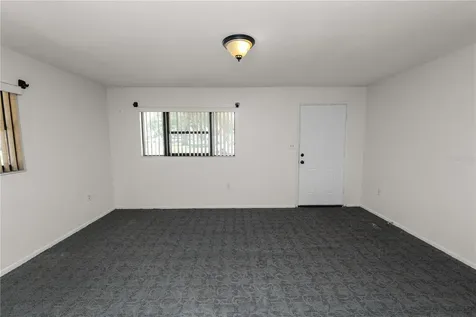 2170 Rohr Drive Bartow FL 33830