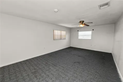 2170 Rohr Drive Bartow FL 33830