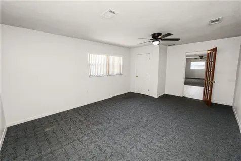 2170 Rohr Drive Bartow FL 33830