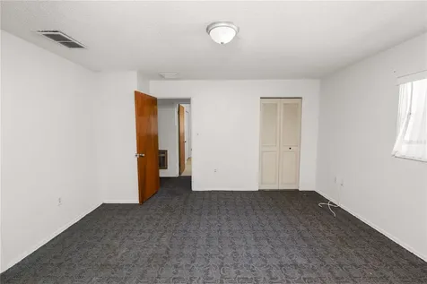 2170 Rohr Drive Bartow FL 33830