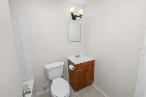 2170 Rohr Drive Bartow FL 33830