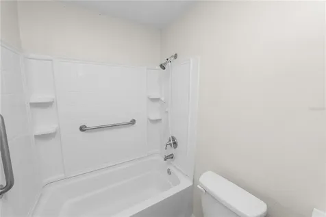 2170 Rohr Drive Bartow FL 33830